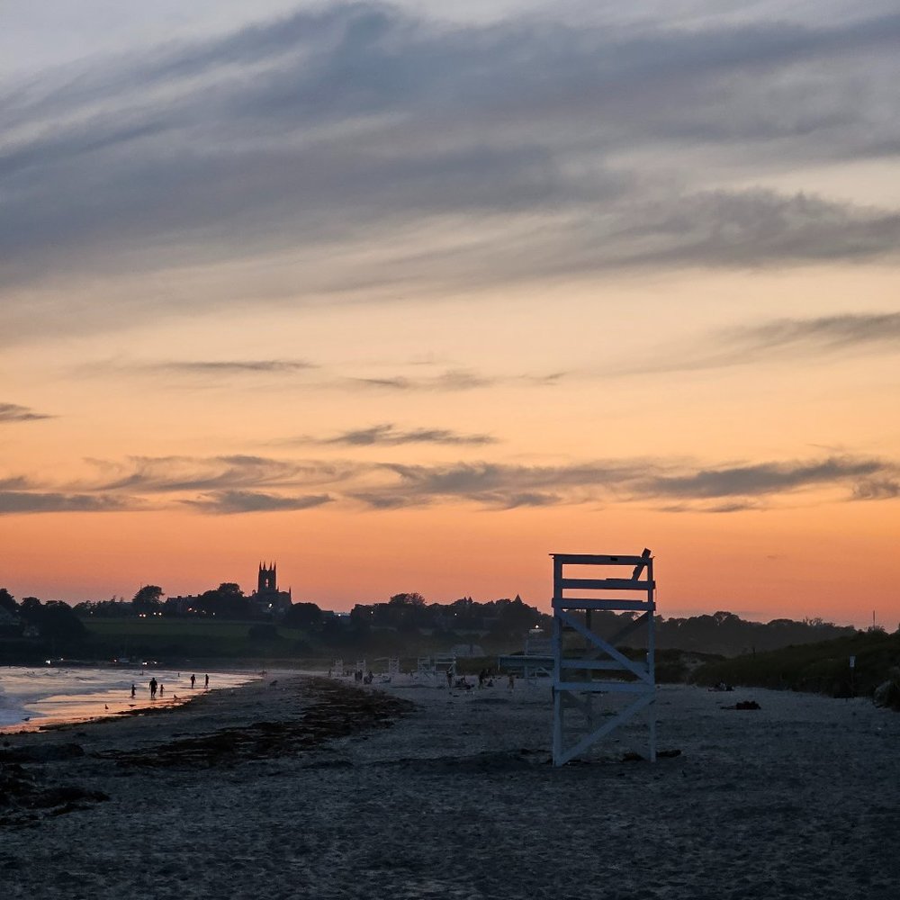 Meet your Posher, Kat